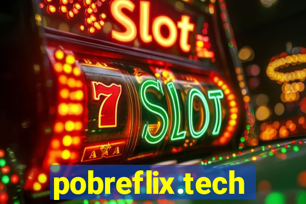 pobreflix.tech