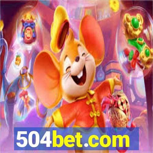 504bet.com