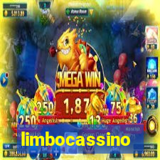 limbocassino