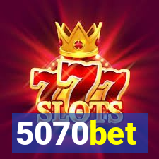 5070bet