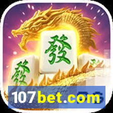 107bet.com