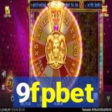 9fpbet