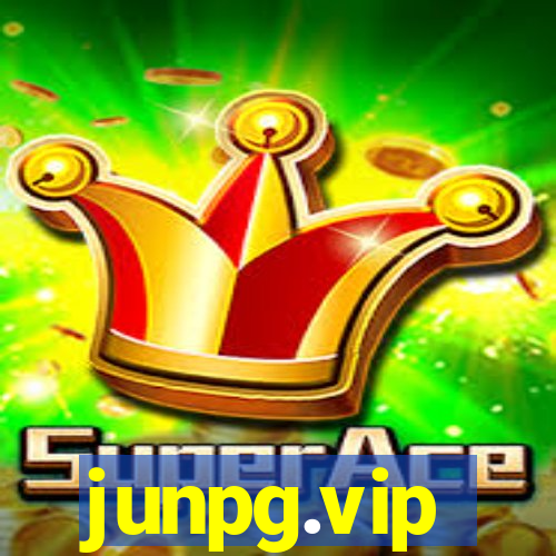 junpg.vip