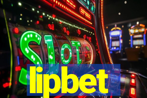 lipbet