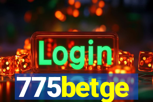 775betge