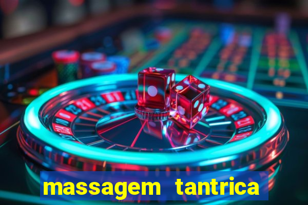 massagem tantrica cabo frio