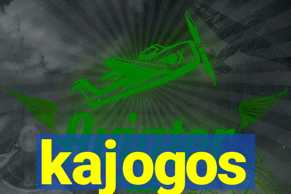 kajogos