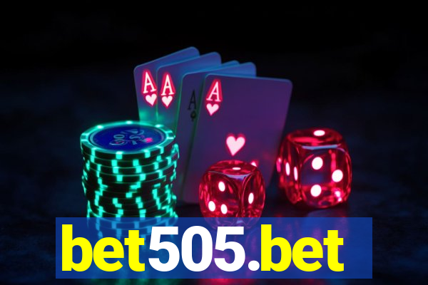 bet505.bet