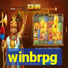 winbrpg