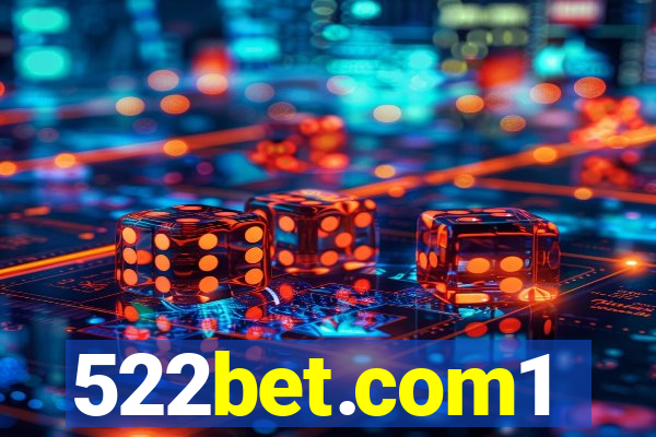 522bet.com1