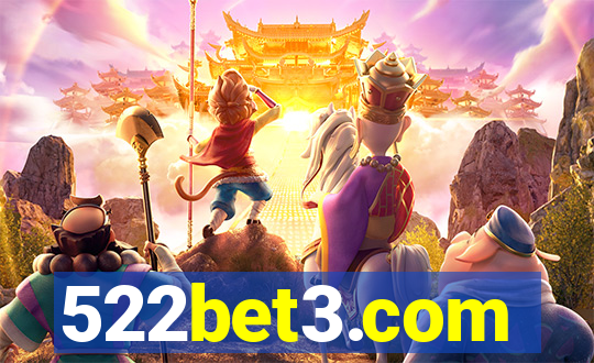 522bet3.com