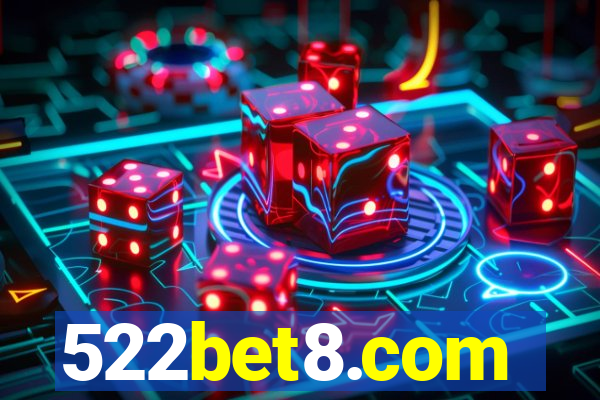 522bet8.com