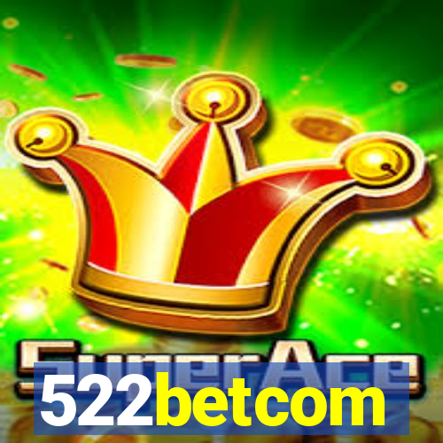 522betcom