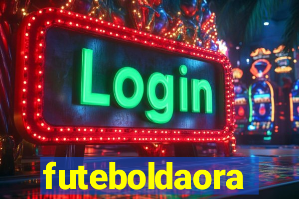 futeboldaora