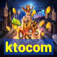 ktocom