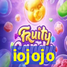 iojojo