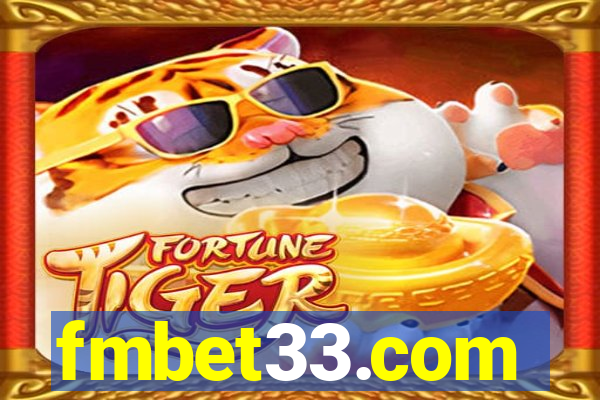 fmbet33.com