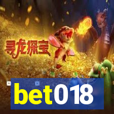 bet018