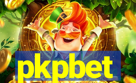 pkpbet