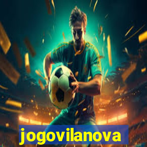 jogovilanova