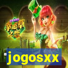 jogosxx