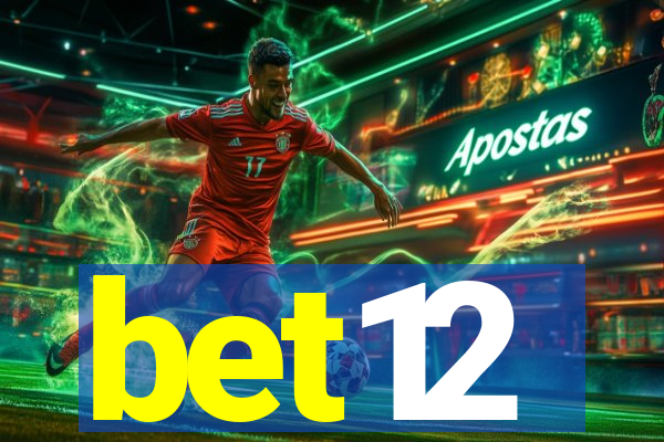 bet12