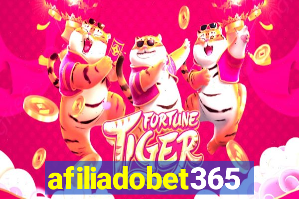 afiliadobet365