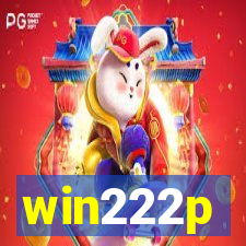 win222p