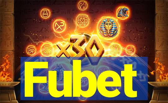 Fubet