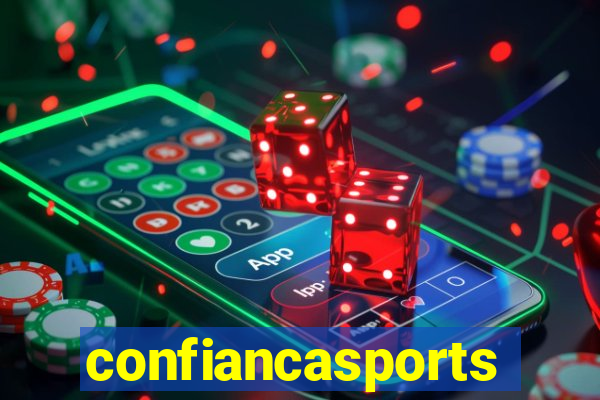 confiancasports.com