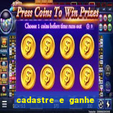 cadastre e ganhe 10 reais bet