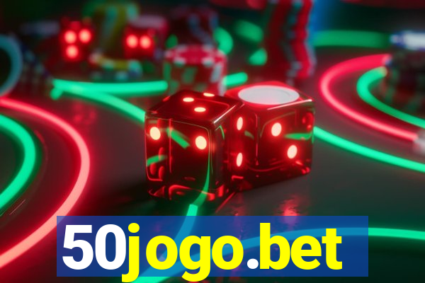 50jogo.bet