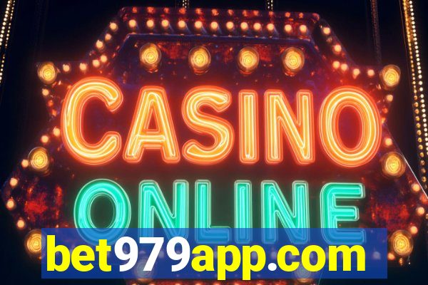 bet979app.com