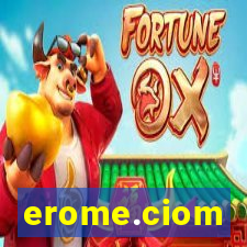 erome.ciom