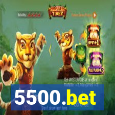 5500.bet