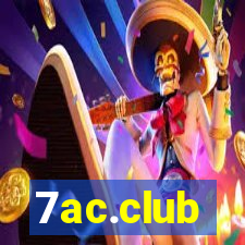 7ac.club