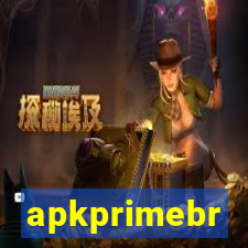 apkprimebr