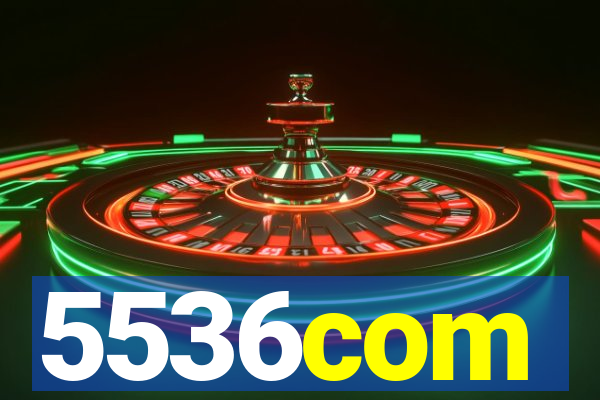 5536com