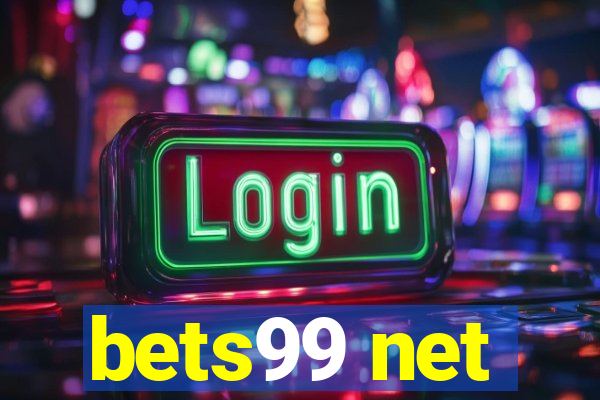 bets99 net