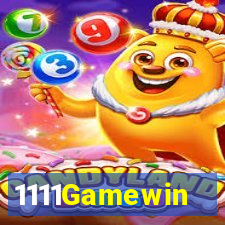 1111Gamewin