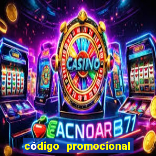 código promocional galera bet 50 reais