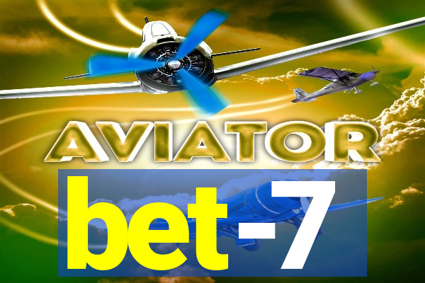 bet-7