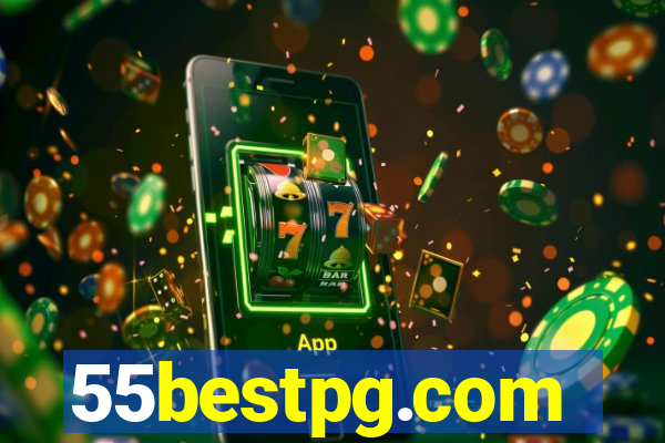 55bestpg.com