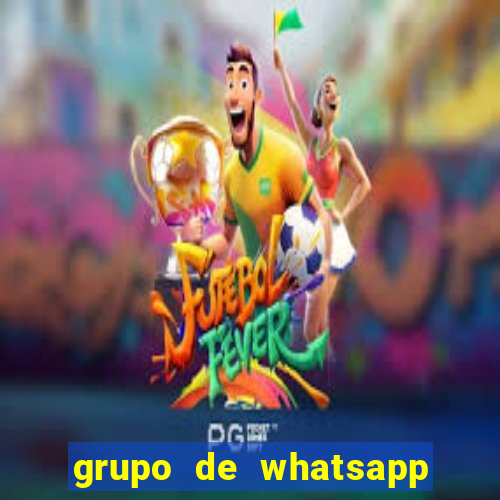 grupo de whatsapp resenha 24 horas