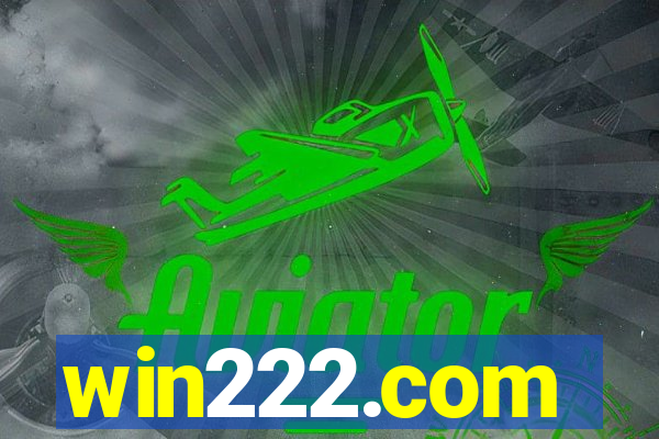 win222.com