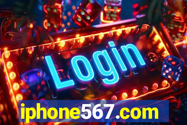 iphone567.com