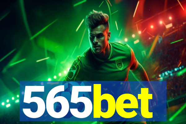 565bet