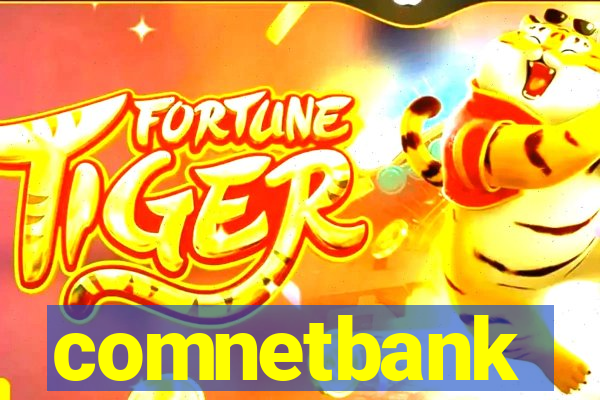 comnetbank