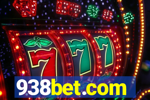 938bet.com