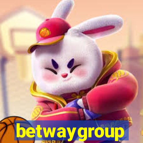 betwaygroup